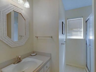 Beaches Of South Walton Home 932732