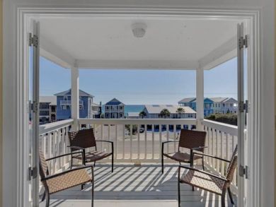 Beaches Of South Walton Home 932732