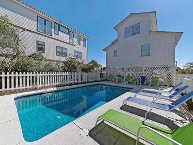 Beaches Of South Walton Home 932732