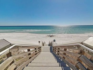 Beaches Of South Walton Home 932732