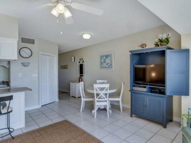 Beaches Of South Walton Condo 932733