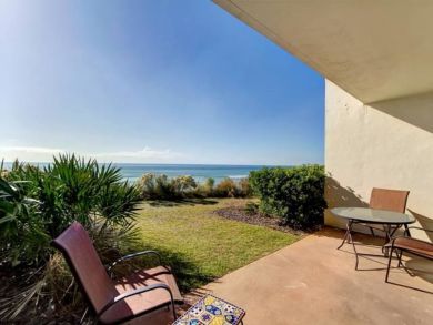 Beaches Of South Walton Condo 932733