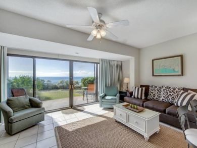 Beaches Of South Walton Condo 932733