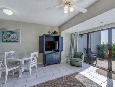 Beaches Of South Walton Condo 932733
