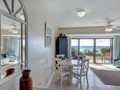 Beaches Of South Walton Condo 932733