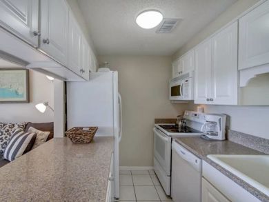 Beaches Of South Walton Condo 932733
