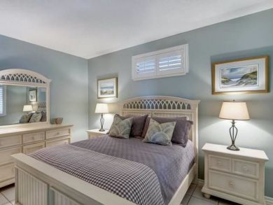 Beaches Of South Walton Condo 932733