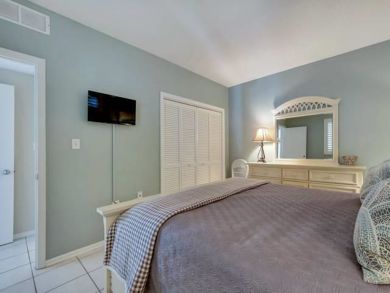 Beaches Of South Walton Condo 932733