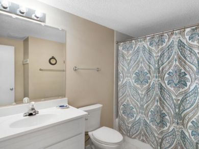 Beaches Of South Walton Condo 932733