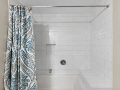 Beaches Of South Walton Condo 932733