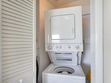 Beaches Of South Walton Condo 932733