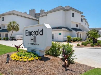 Beaches Of South Walton Condo 932733