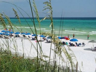Beaches Of South Walton Condo 932733