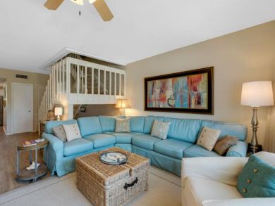 Beaches Of South Walton Condo 932735 Beaches Of South Walton Condo 932735