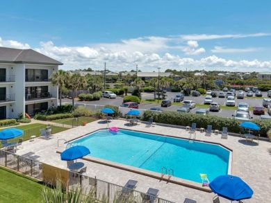 Beaches Of South Walton Condo 932735 Beaches Of South Walton Condo 932735