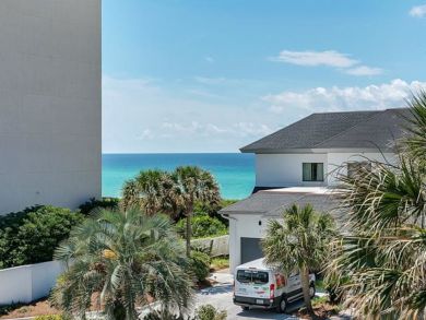 Beaches Of South Walton Condo 932735 Beaches Of South Walton Condo 932735