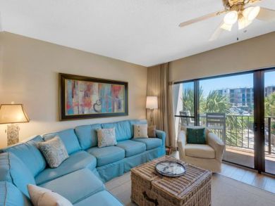 Beaches Of South Walton Condo 932735 Beaches Of South Walton Condo 932735