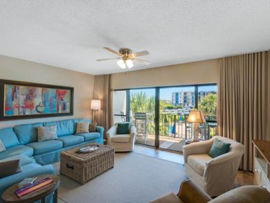 Beaches Of South Walton Condo 932735 Beaches Of South Walton Condo 932735