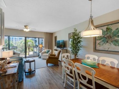 Beaches Of South Walton Condo 932735 Beaches Of South Walton Condo 932735