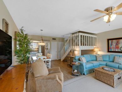 Beaches Of South Walton Condo 932735 Beaches Of South Walton Condo 932735