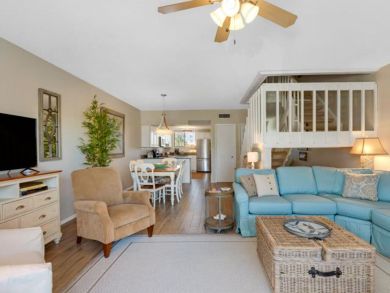 Beaches Of South Walton Condo 932735 Beaches Of South Walton Condo 932735