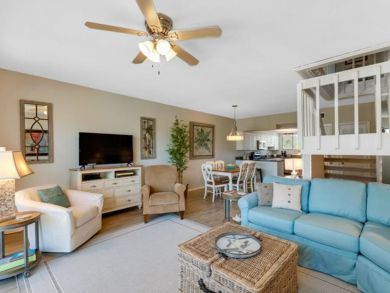 Beaches Of South Walton Condo 932735 Beaches Of South Walton Condo 932735