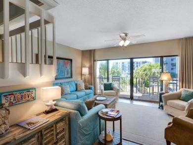 Beaches Of South Walton Condo 932735 Beaches Of South Walton Condo 932735