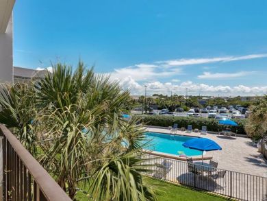 Beaches Of South Walton Condo 932735 Beaches Of South Walton Condo 932735