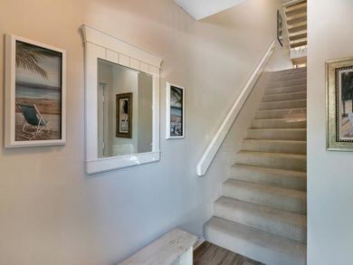 Beaches Of South Walton Condo 932735 Beaches Of South Walton Condo 932735