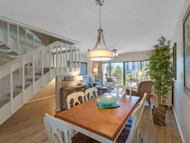 Beaches Of South Walton Condo 932735 Beaches Of South Walton Condo 932735