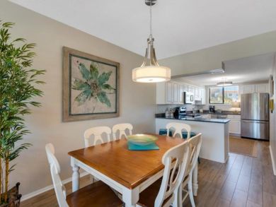 Beaches Of South Walton Condo 932735 Beaches Of South Walton Condo 932735