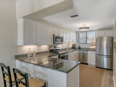 Beaches Of South Walton Condo 932735 Beaches Of South Walton Condo 932735