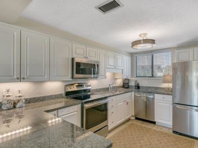 Beaches Of South Walton Condo 932735 Beaches Of South Walton Condo 932735
