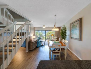 Beaches Of South Walton Condo 932735 Beaches Of South Walton Condo 932735