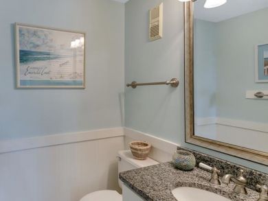 Beaches Of South Walton Condo 932735 Beaches Of South Walton Condo 932735