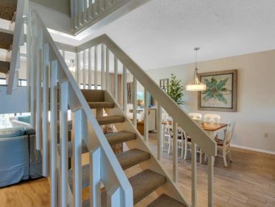 Beaches Of South Walton Condo 932735 Beaches Of South Walton Condo 932735