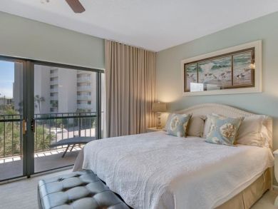Beaches Of South Walton Condo 932735 Beaches Of South Walton Condo 932735