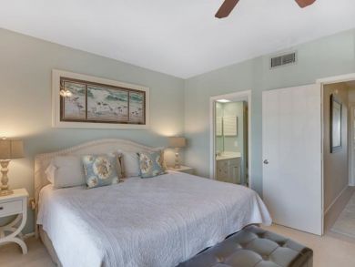 Beaches Of South Walton Condo 932735 Beaches Of South Walton Condo 932735