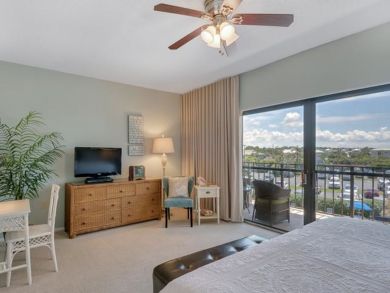Beaches Of South Walton Condo 932735 Beaches Of South Walton Condo 932735