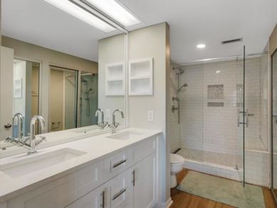 Beaches Of South Walton Condo 932735 Beaches Of South Walton Condo 932735