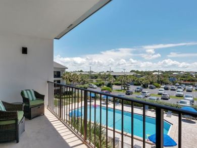 Beaches Of South Walton Condo 932735 Beaches Of South Walton Condo 932735