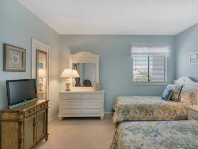 Beaches Of South Walton Condo 932735 Beaches Of South Walton Condo 932735