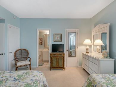 Beaches Of South Walton Condo 932735 Beaches Of South Walton Condo 932735