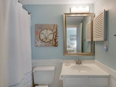 Beaches Of South Walton Condo 932735 Beaches Of South Walton Condo 932735