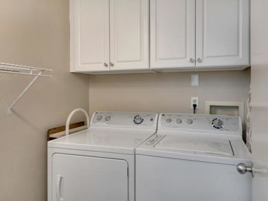 Beaches Of South Walton Condo 932735 Beaches Of South Walton Condo 932735