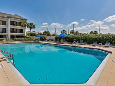 Beaches Of South Walton Condo 932735 Beaches Of South Walton Condo 932735