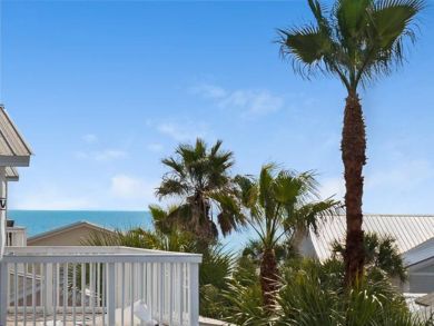 Seacrest Beach vacation home no busy streets to cross