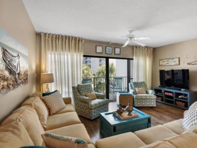 Beaches Of South Walton Condo 932738 Beaches Of South Walton Condo 932738