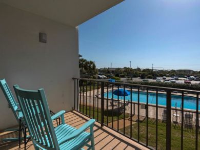Beaches Of South Walton Condo 932738 Beaches Of South Walton Condo 932738