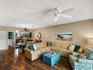 Beaches Of South Walton Condo 932738 Beaches Of South Walton Condo 932738